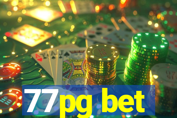 77pg bet